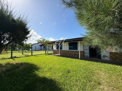 Casa - Foto 2