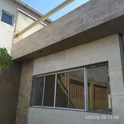 Casa, 3 quartos, 100 m² - Foto 2
