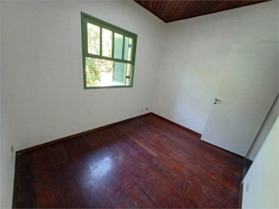Casa de Condomínio, 2 quartos - Foto 3