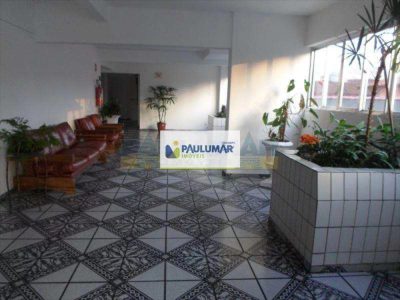 Apartamento, 2 quartos, 69 m² - Foto 5