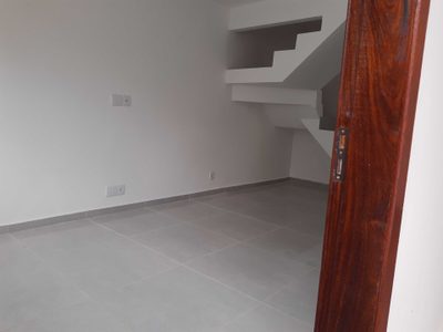 Casa, 2 quartos, 85 m² - Foto 5
