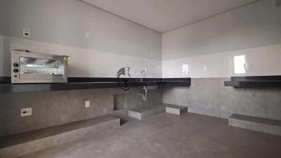 Apartamento, 3 quartos, 127 m² - Foto 4