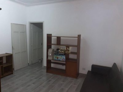 Casa, 2 quartos, 140 m² - Foto 3