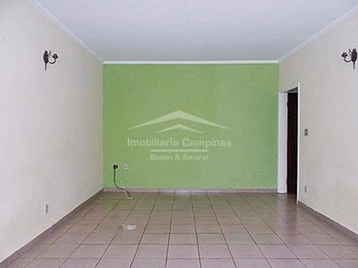 Terreno, 305 m² - Foto 4