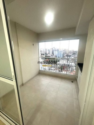 Apartamento, 2 quartos, 68 m² - Foto 4