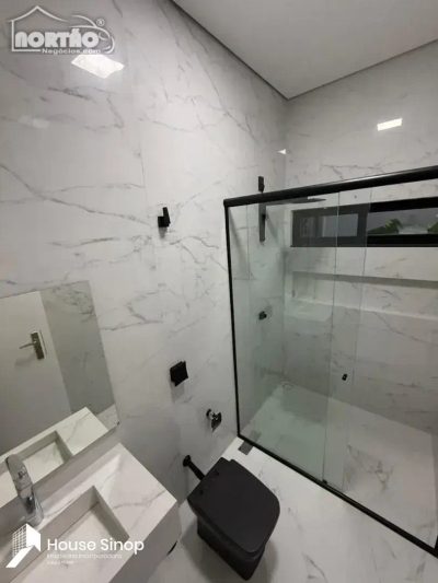 Casa, 3 quartos, 300 m² - Foto 4