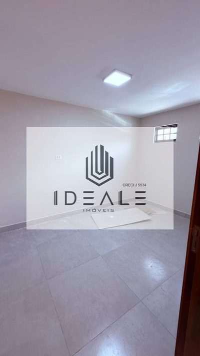 Loja-Salão, 150 m² - Foto 3