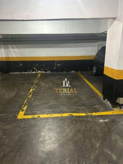 Cobertura, 2 quartos, 164 m² - Foto 5