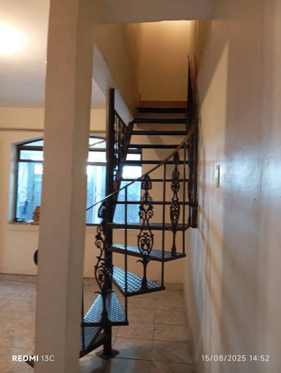 Casa - Foto 1