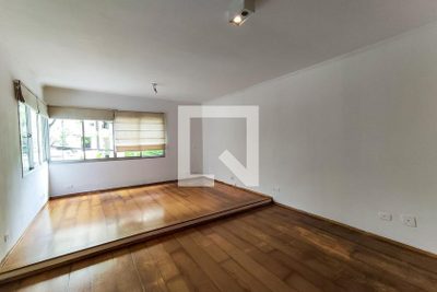 Apartamento, 3 quartos, 149 m² - Foto 4