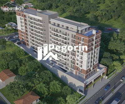Casa, 4 quartos, 57 m² - Foto 2