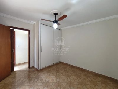 Casa, 3 quartos, 143 m² - Foto 4