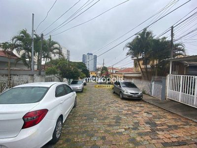 Casa, 2 quartos, 150 m² - Foto 2