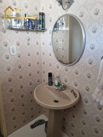Casa, 3 quartos, 304 m² - Foto 5