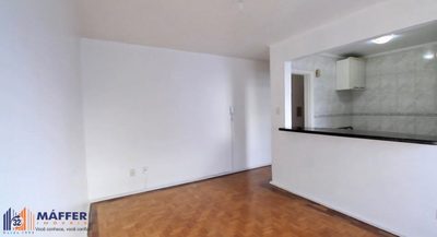 Apartamento, 2 quartos, 67 m² - Foto 1