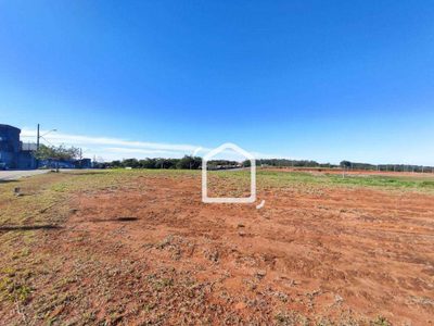 Loteamento e Condomínio, 904 m² - Foto 4