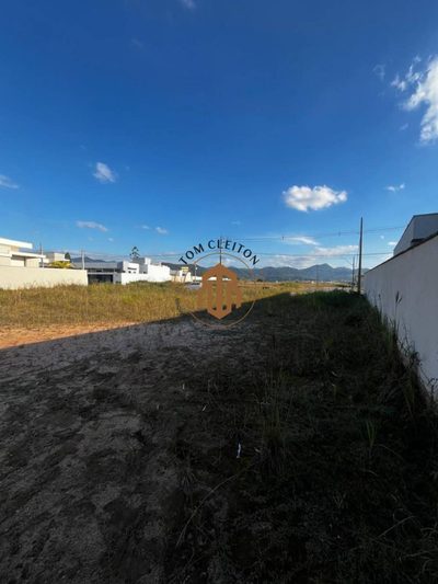 Terreno, 423 m² - Foto 4