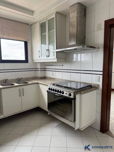 Apartamento, 3 quartos - Foto 3