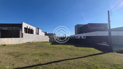 Terreno, 532 m² - Foto 5