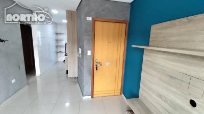 Casa, 3 quartos, 94 m² - Foto 5