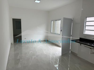 Casa, 2 quartos, 70 m² - Foto 4