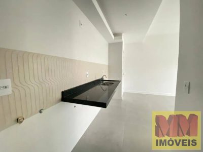 Apartamento, 1 quarto, 55 m² - Foto 2
