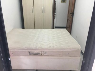 Apartamento, 3 quartos, 130 m² - Foto 1