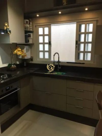 Casa, 2 quartos - Foto 4