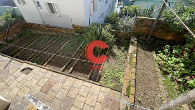 Casa, 3 quartos, 200 m² - Foto 2
