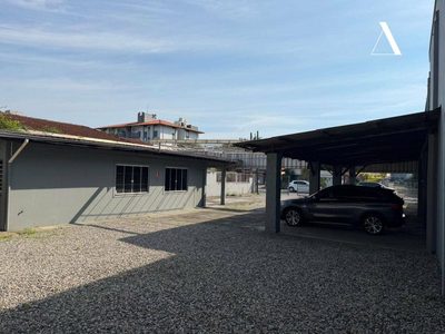 Sala-Conjunto, 40 m² - Foto 4