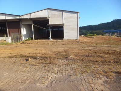 Loja-Salão, 33490000 m² - Foto 2