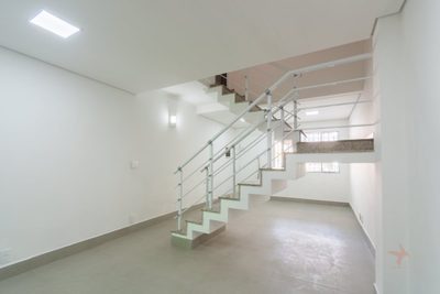 Casa, 3 quartos, 103 m² - Foto 4