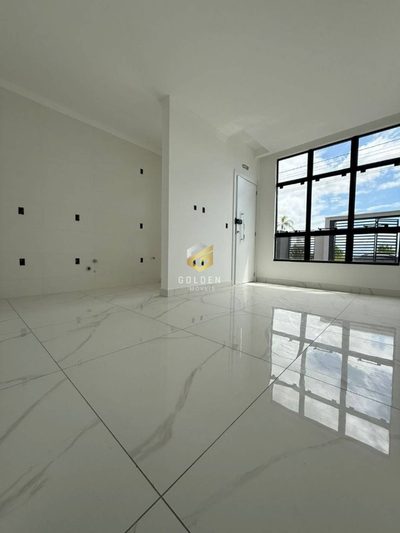 Casa, 2 quartos, 58 m² - Foto 2