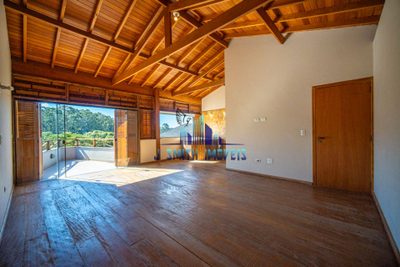 Casa, 3 quartos, 400 m² - Foto 4