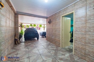 Casa, 2 quartos, 181 m² - Foto 5
