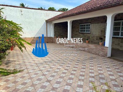 Casa, 3 quartos, 257 m² - Foto 4