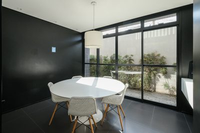 Apartamento, 1 quarto, 30 m² - Foto 3