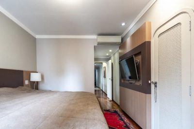 Apartamento, 2 quartos, 162 m² - Foto 3