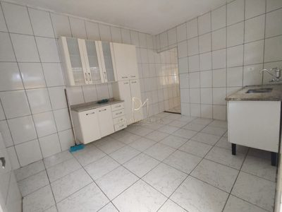 Casa, 3 quartos, 100 m² - Foto 4