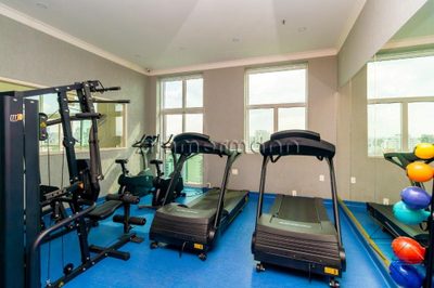 Loteamento e Condomínio, 71 m² - Foto 4