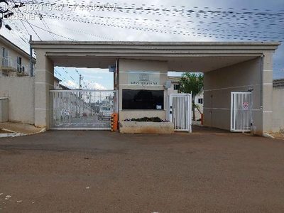 Apartamento, 2 quartos, 10 m² - Foto 1