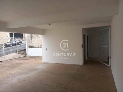 Loja-Salão, 347 m² - Foto 4