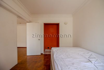 Apartamento, 3 quartos, 90 m² - Foto 5