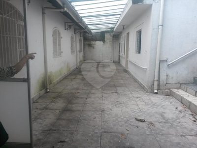 Casa, 4 quartos, 450 m² - Foto 3