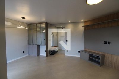 Apartamento, 3 quartos, 90 m² - Foto 4