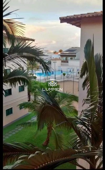 Apartamento, 3 quartos, 90 m² - Foto 1