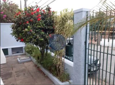 Casa, 4 quartos, 231 m² - Foto 2