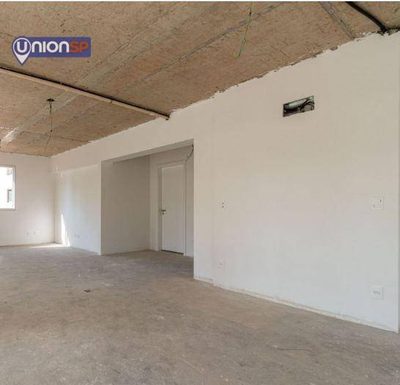 Apartamento, 4 quartos, 272 m² - Foto 3