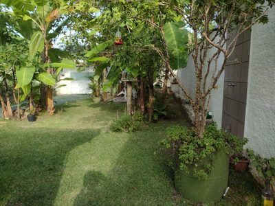 Casa, 2 quartos, 166 m² - Foto 2
