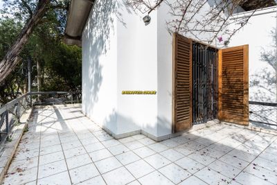 Casa, 5 quartos, 304 m² - Foto 4